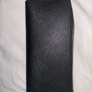 MK Wallet